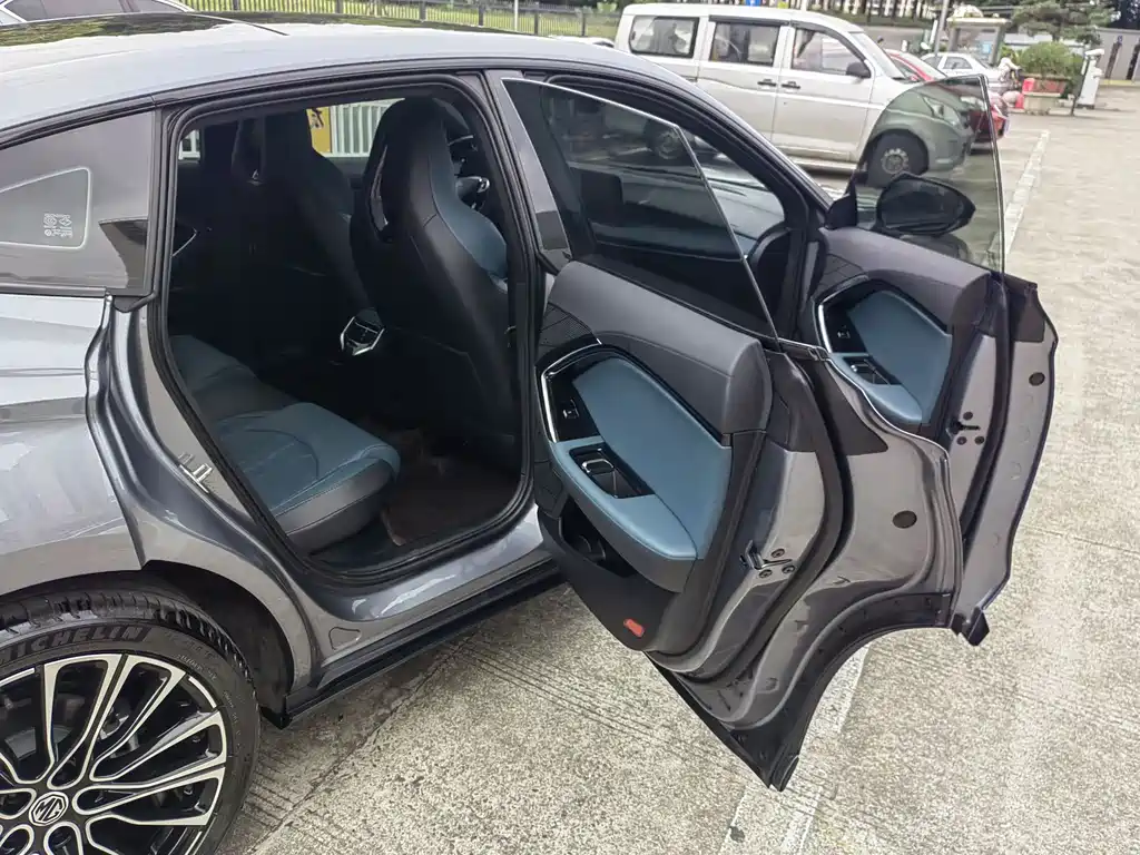 Фото машины 16