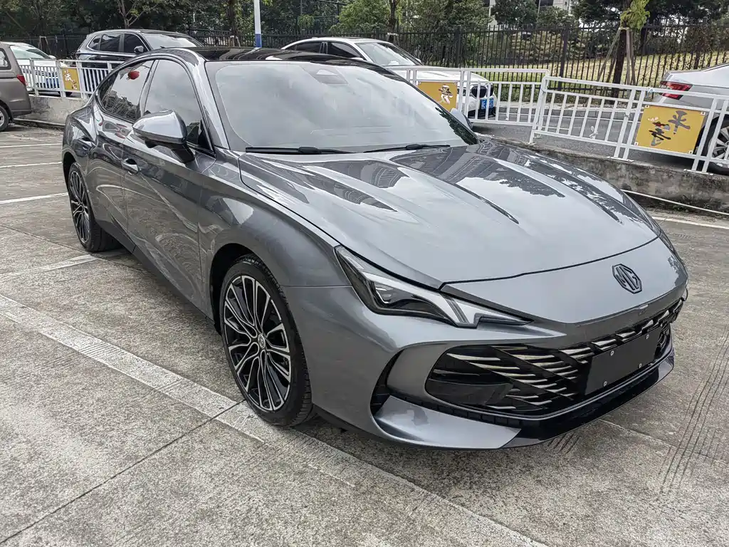 Фото машины 14