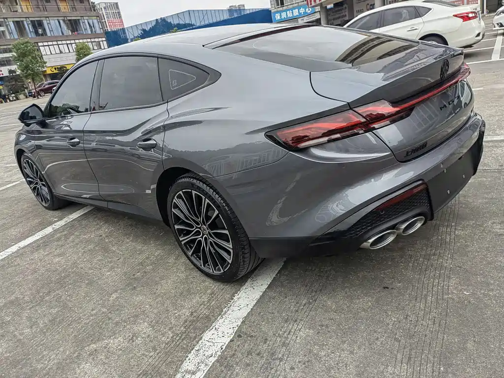 Фото машины 8