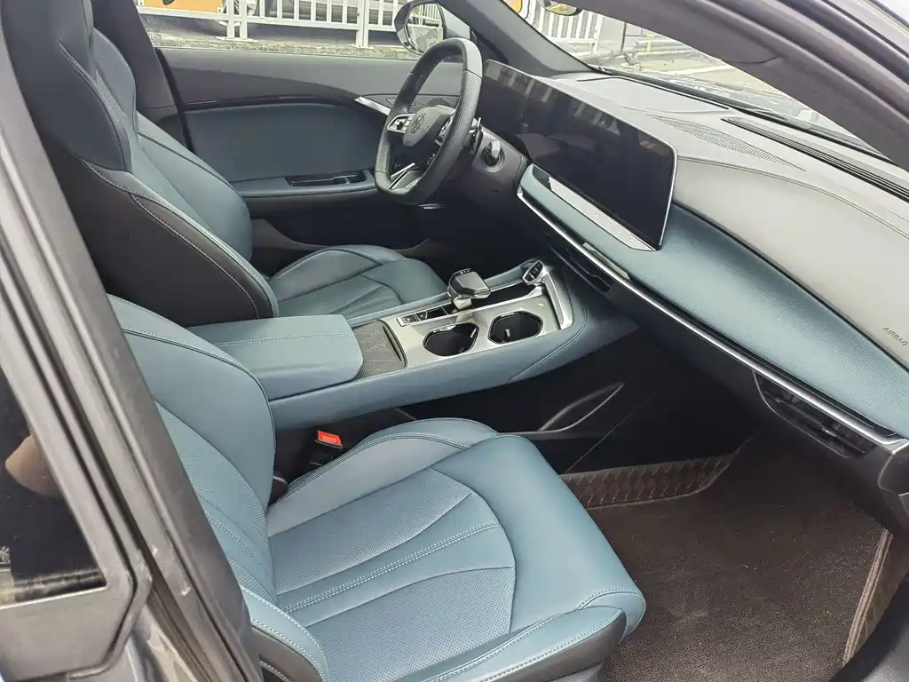 Фото машины 15