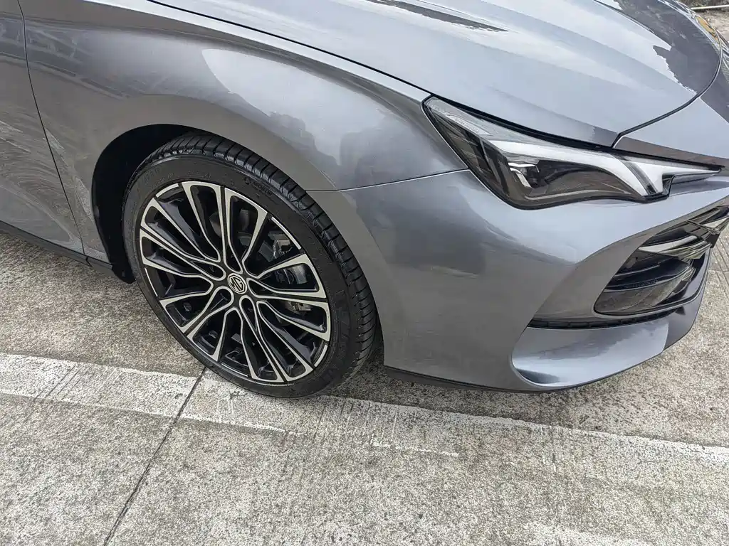 Фото машины 18