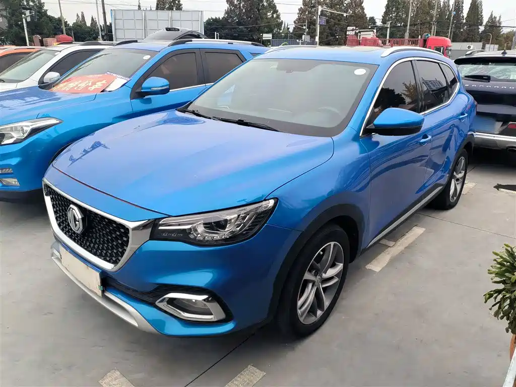 Бэкграунд машины