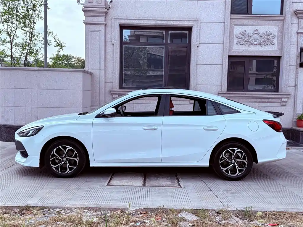 Фото машины 10