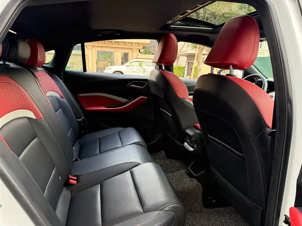 Фото машины 7