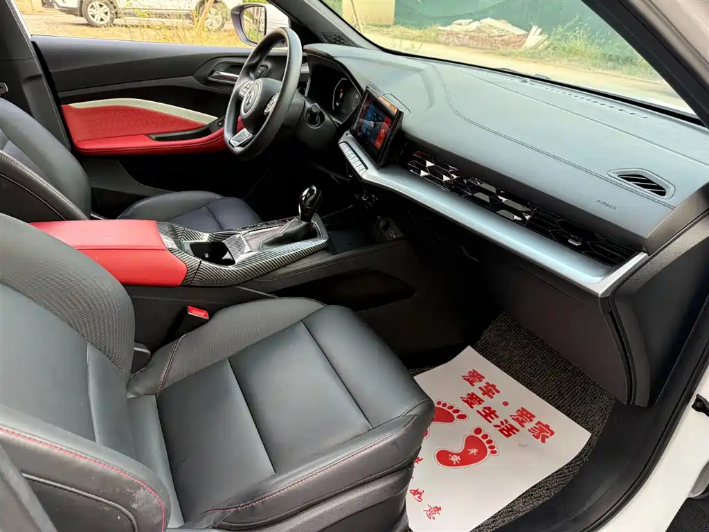 Фото машины 8