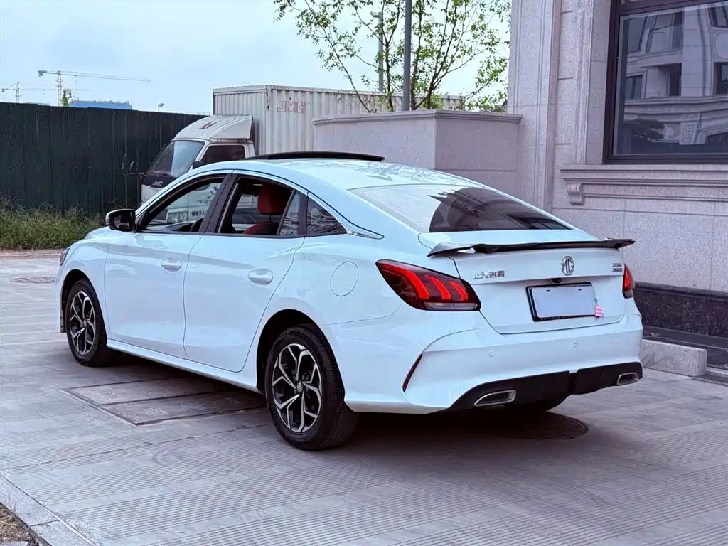 Фото машины 6