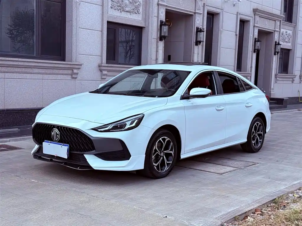 Фото машины 11