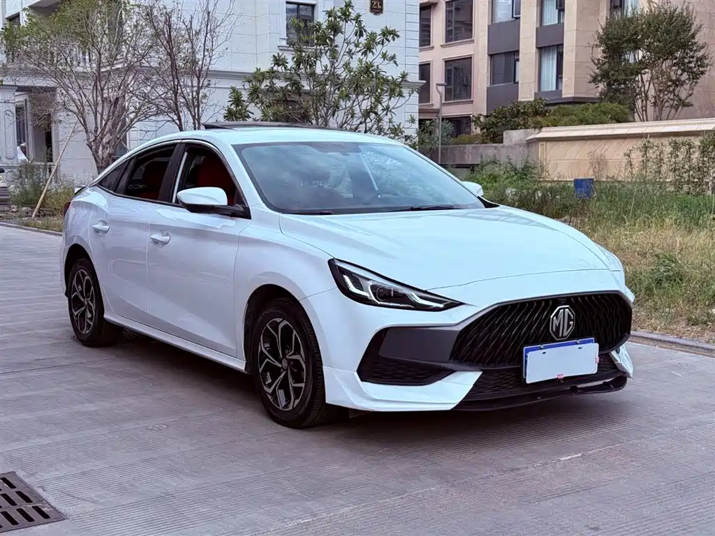 Бэкграунд машины