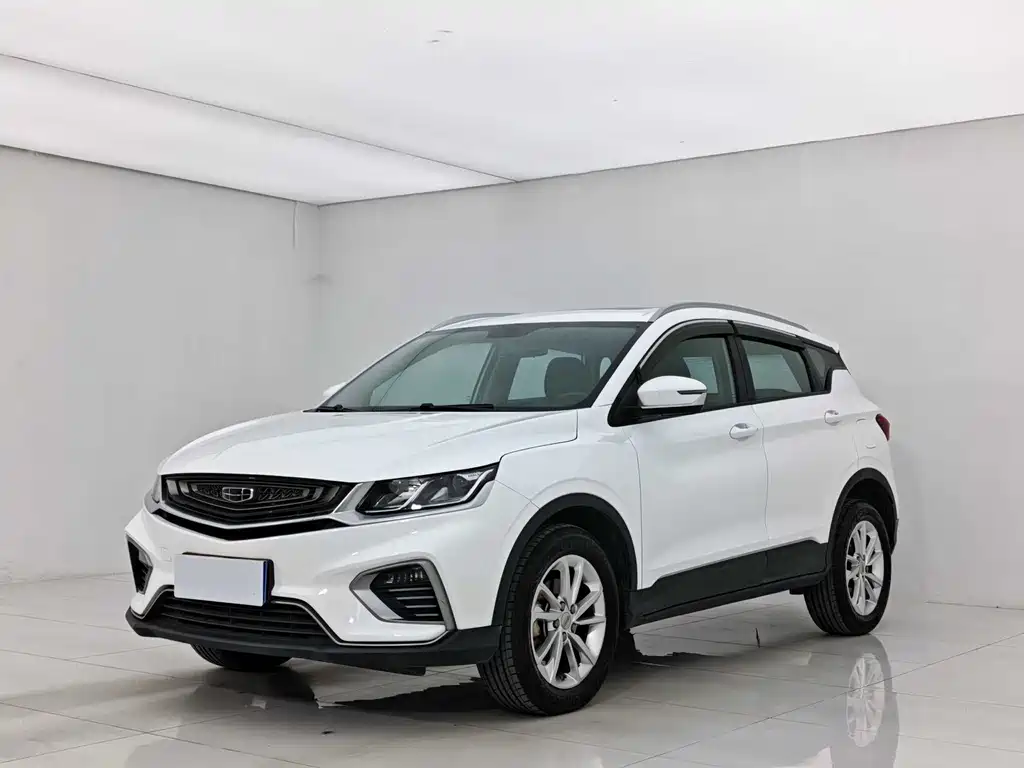 Бэкграунд машины