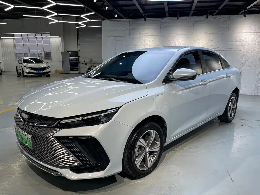 Бэкграунд машины