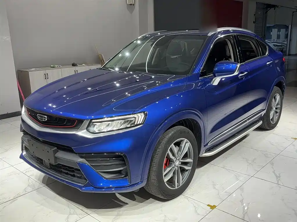 Бэкграунд машины