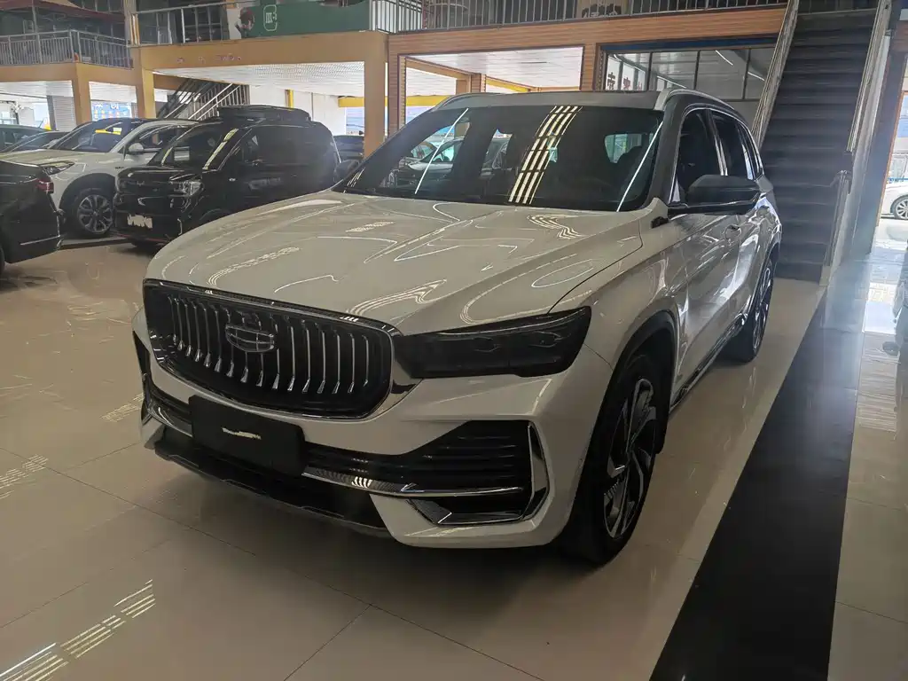 Бэкграунд машины