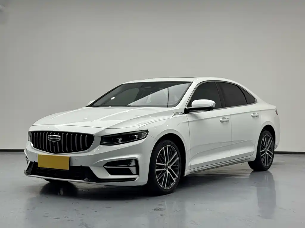 Бэкграунд машины