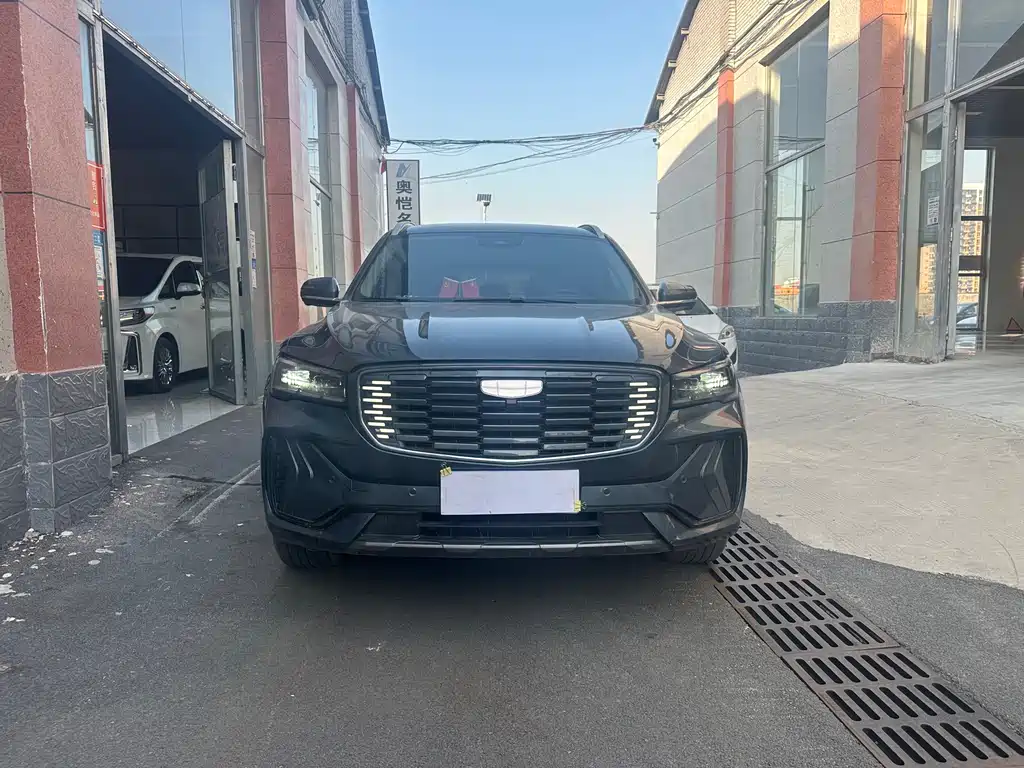 Бэкграунд машины