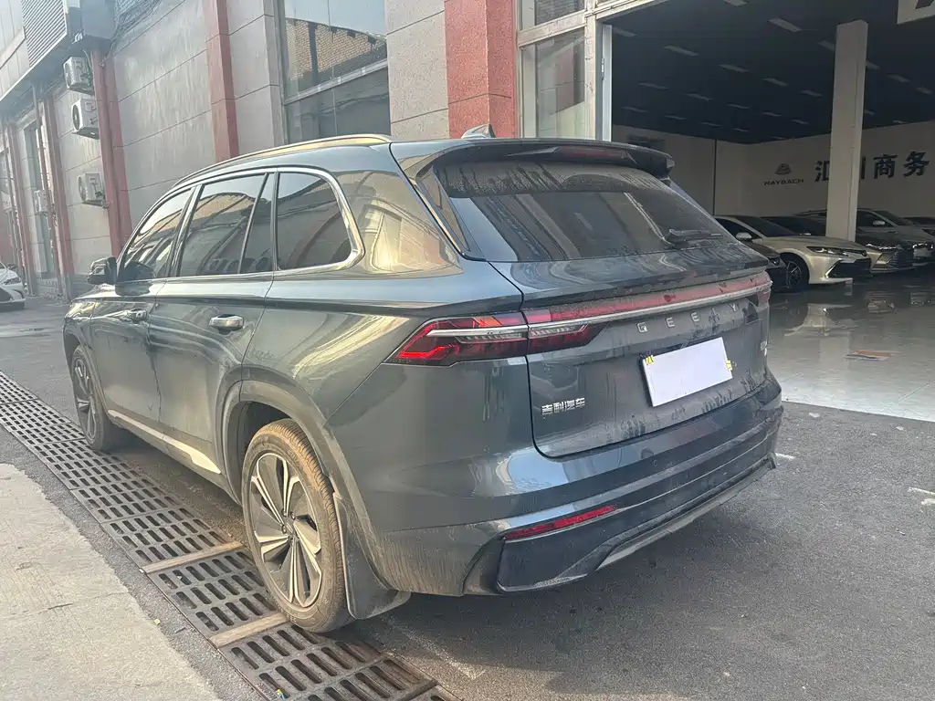 Фото машины 6