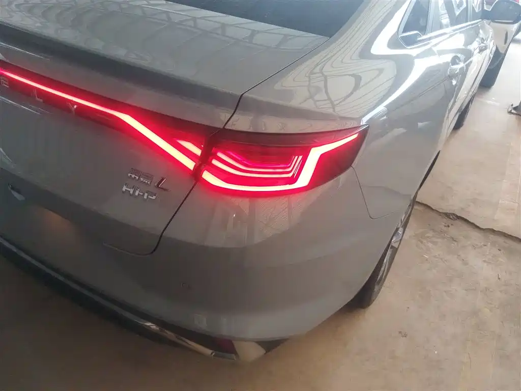 Фото машины 15