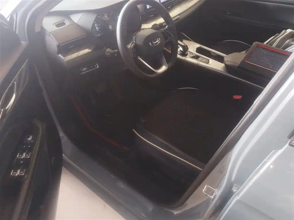 Фото машины 10