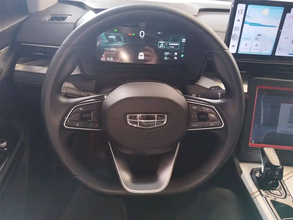 Фото машины 6