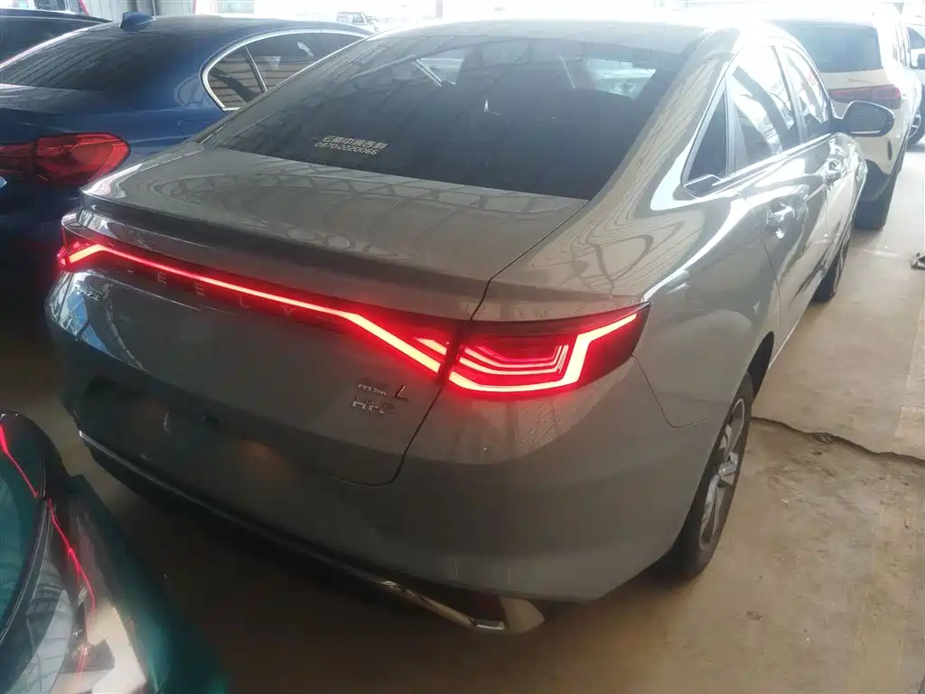 Фото машины 12