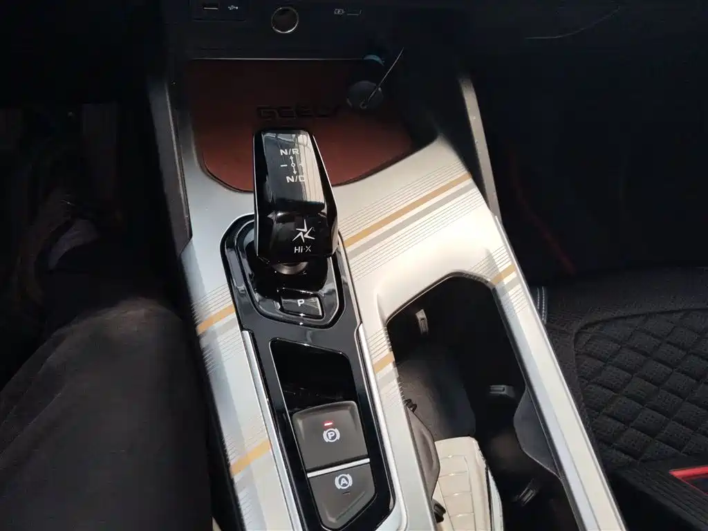 Фото машины 8