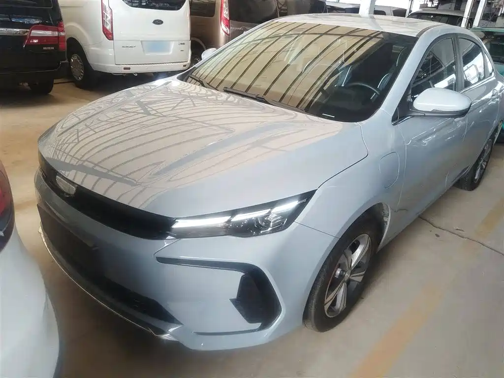 Фото машины 13