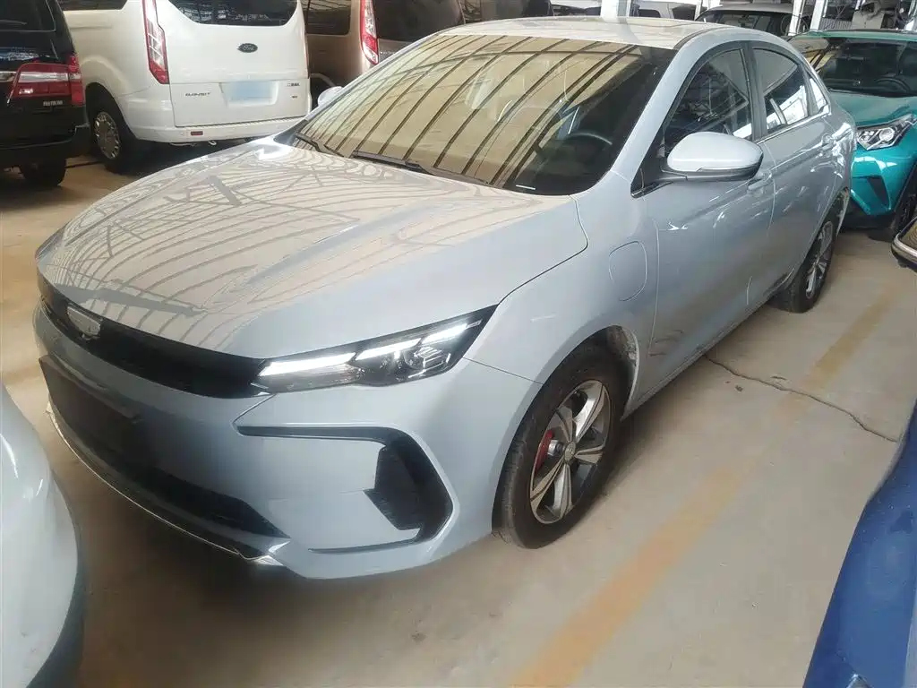 Бэкграунд машины