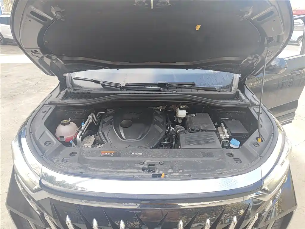 Фото машины 12