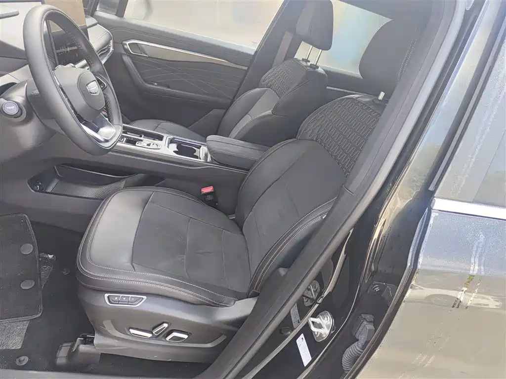 Фото машины 23