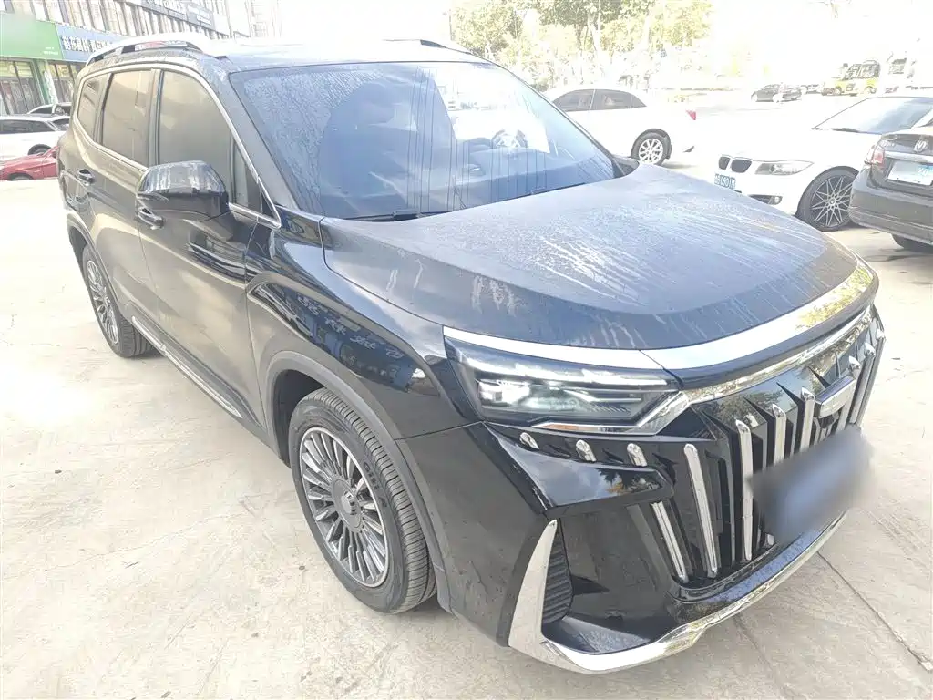 Фото машины 21