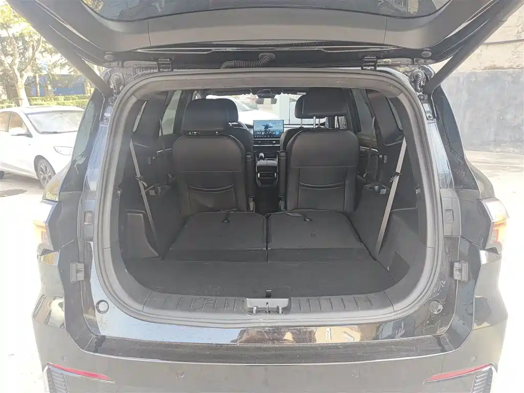 Фото машины 11