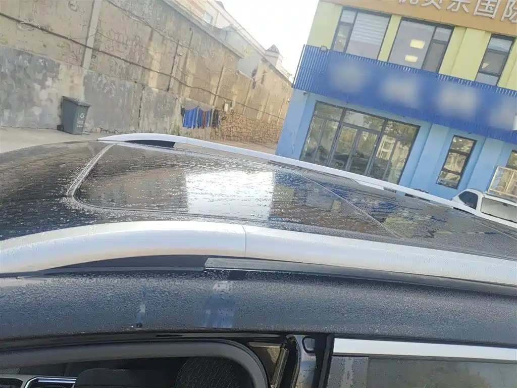 Фото машины 22