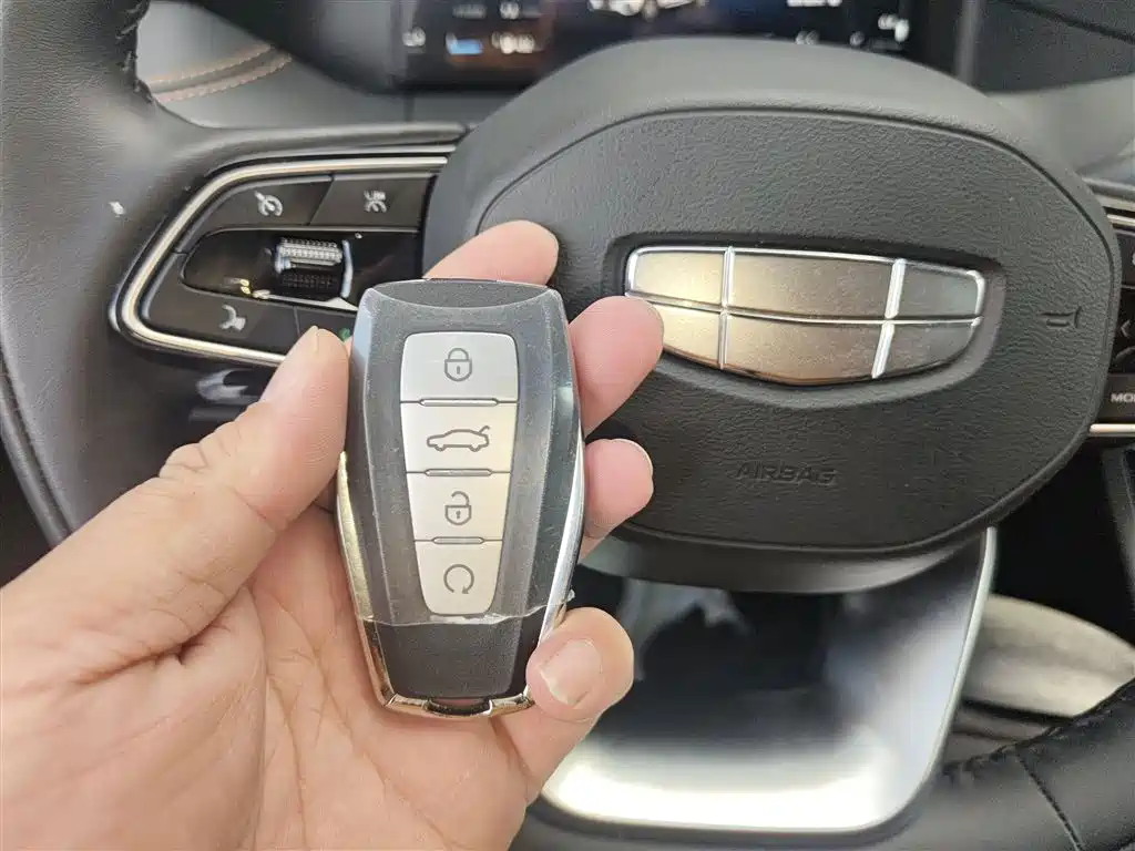 Фото машины 6