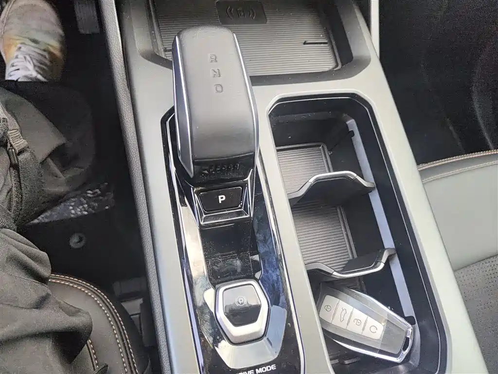 Фото машины 20