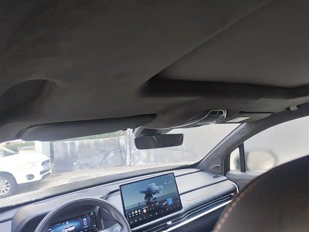 Фото машины 10