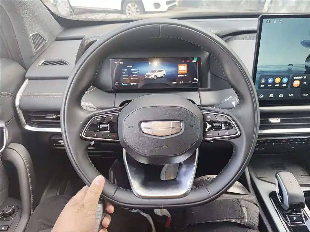 Фото машины 19