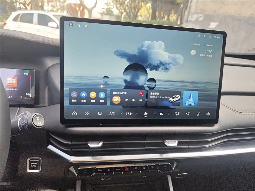 Фото машины 26