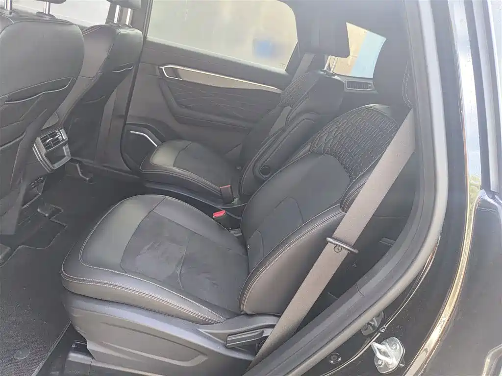 Фото машины 9