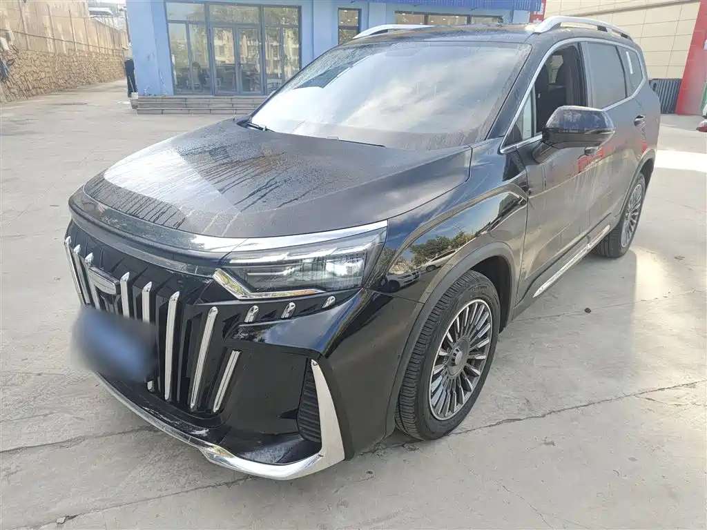 Бэкграунд машины