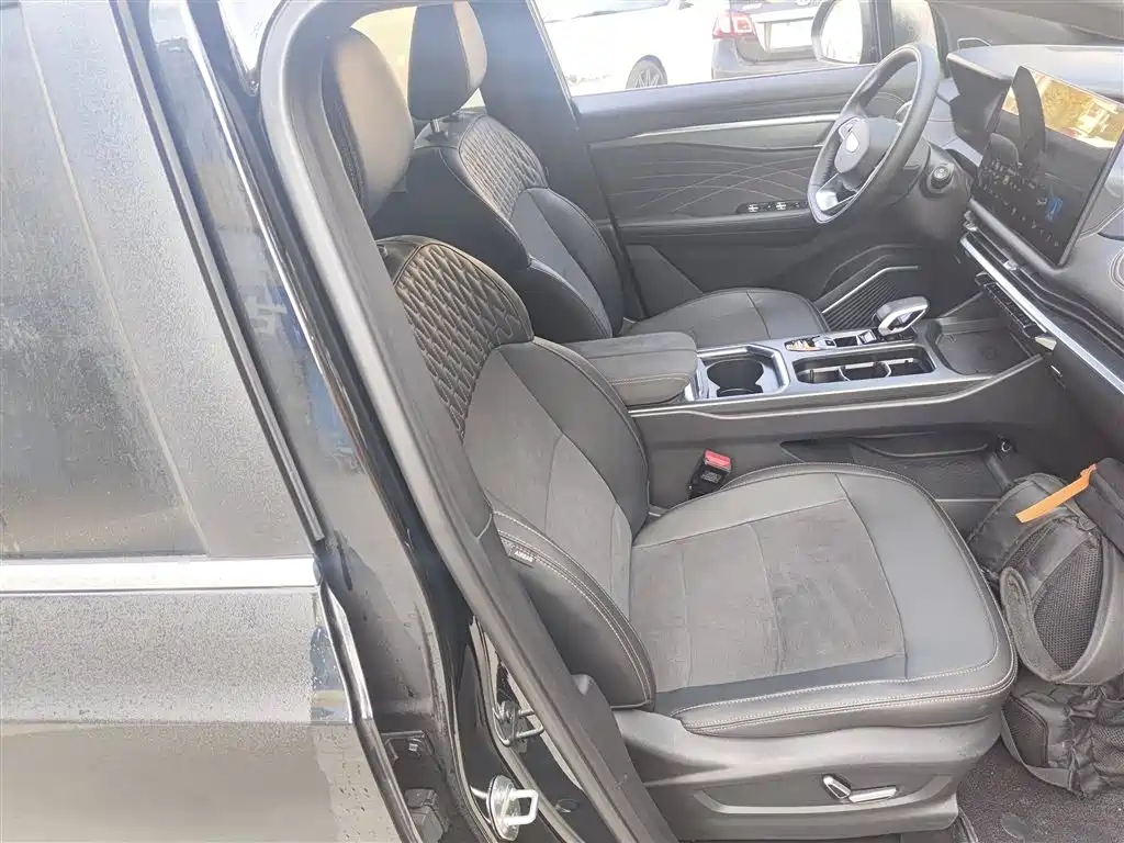 Фото машины 17