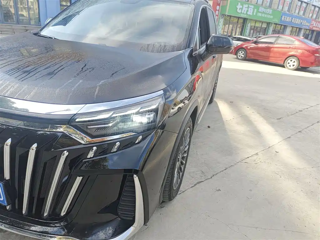 Фото машины 16