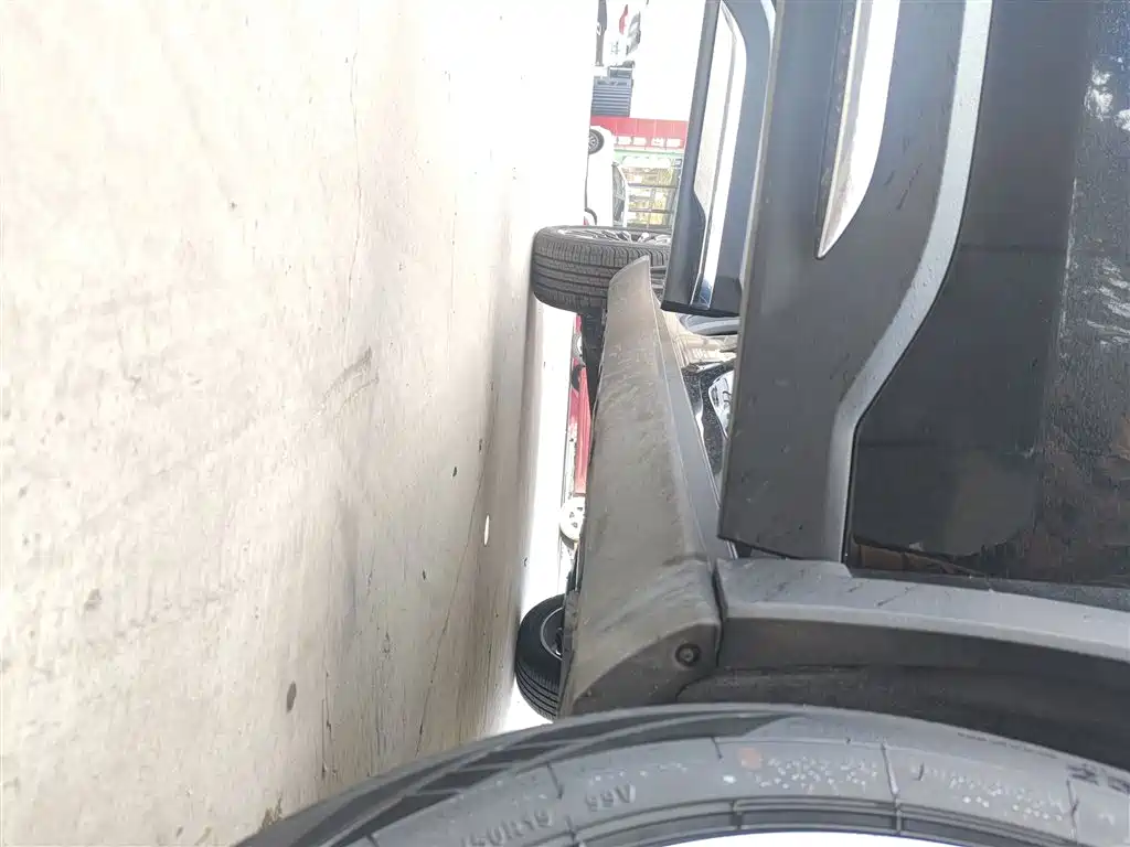 Фото машины 13