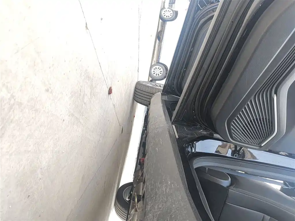 Фото машины 14