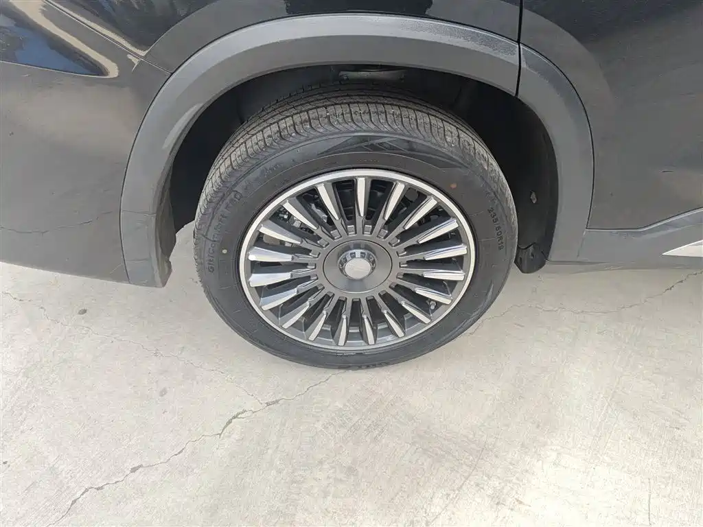 Фото машины 18