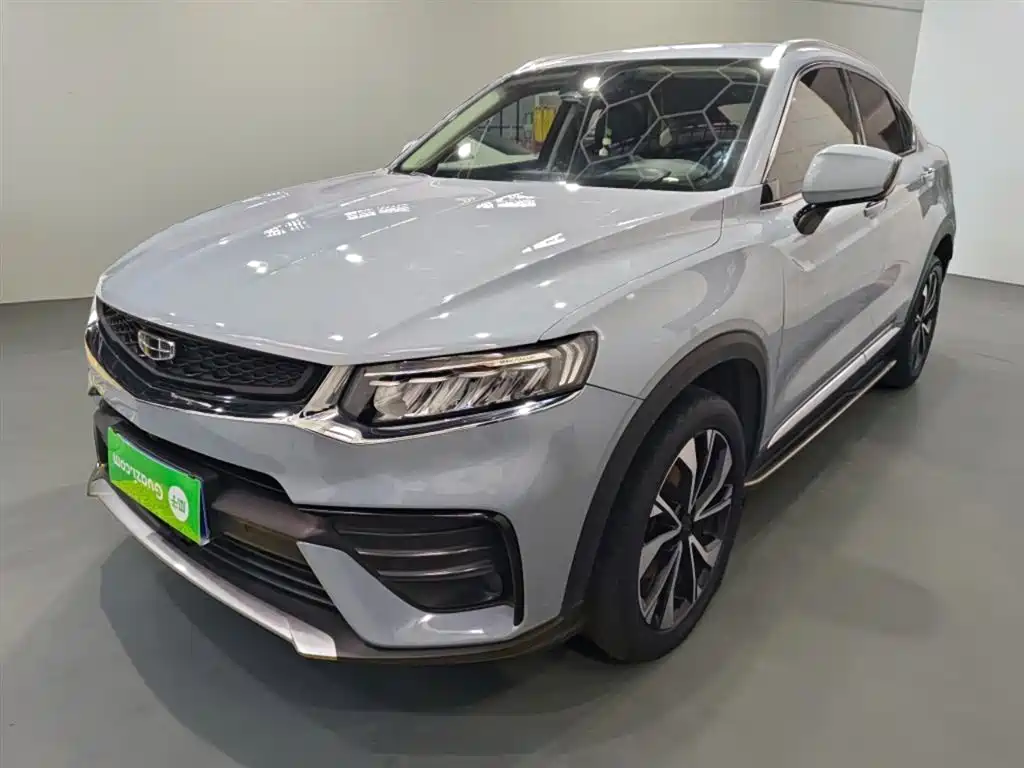 Бэкграунд машины