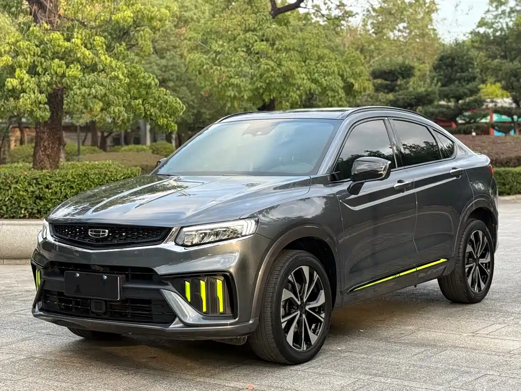 Бэкграунд машины