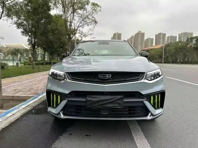 Бэкграунд машины