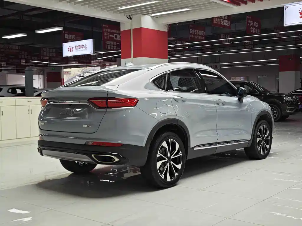 Бэкграунд машины