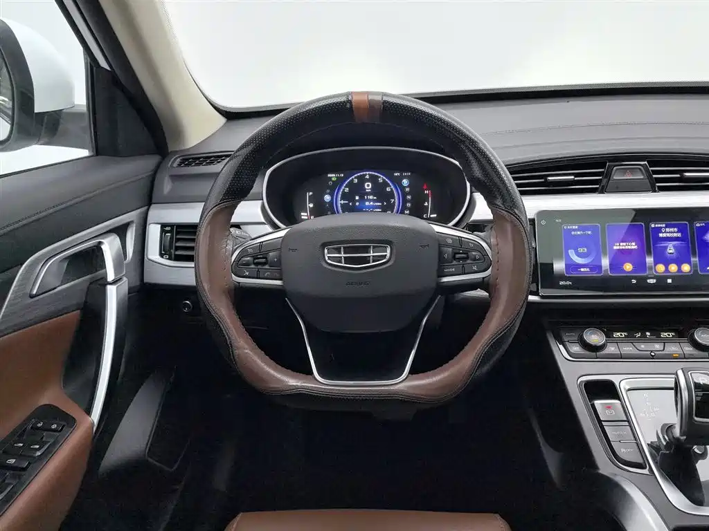 Фото машины 22