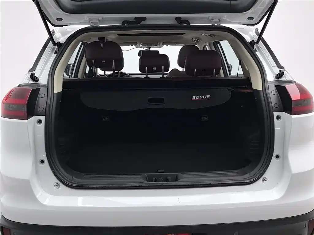 Фото машины 9