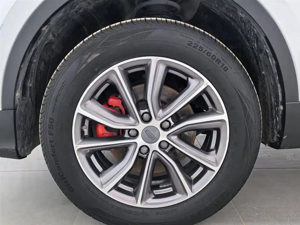 Фото машины 10